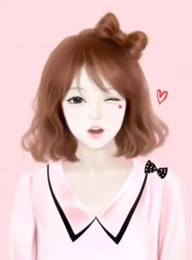 朋友圈晚安心语说说