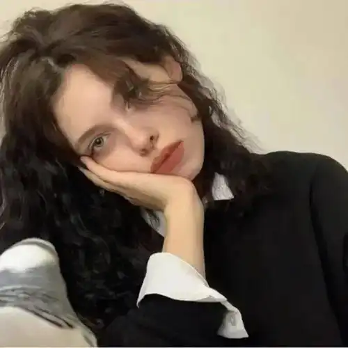 非常赞的微信头像