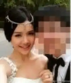 美女主播乌贼刘遭扒皮整容改名冒充未婚