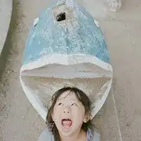 保险创意头像微信头像图片大全