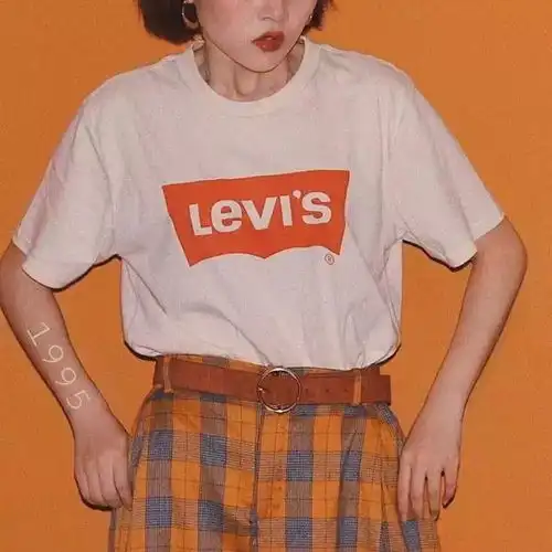 欧美头像努力变的更优秀,才不惧失去任何人