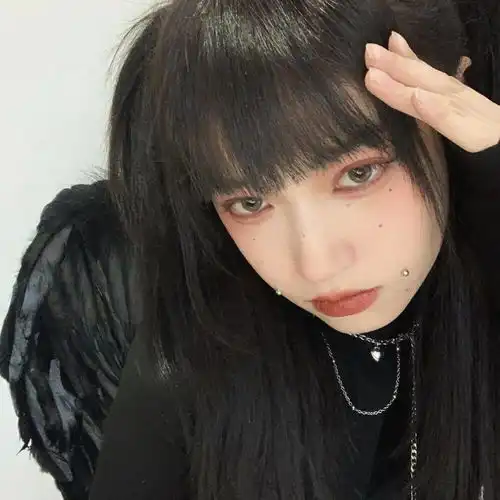 欢迎来收藏心动微信头像ω