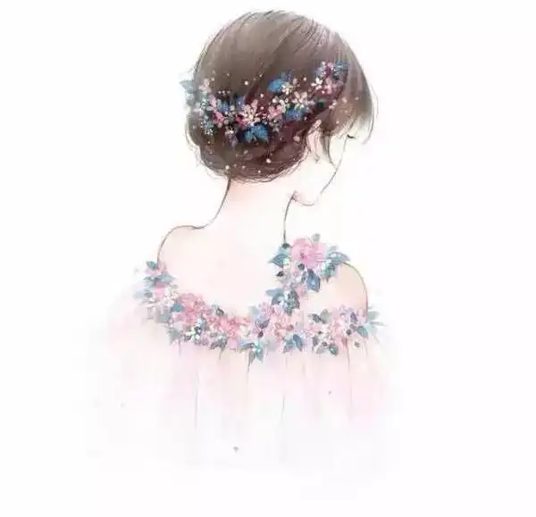 如何不动声色地撩到喜欢的人