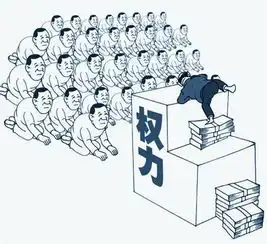 这10幅漫画据说只有高情商的人才能看得懂