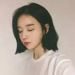 在乎你的人,千万要珍惜