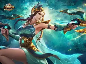 女生玩王者荣耀最真实的几个想法,大部分都是因为第二个