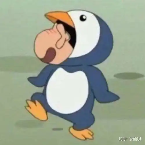 每次放假回家都无心上班,这属于节后综合症吗怎么解决