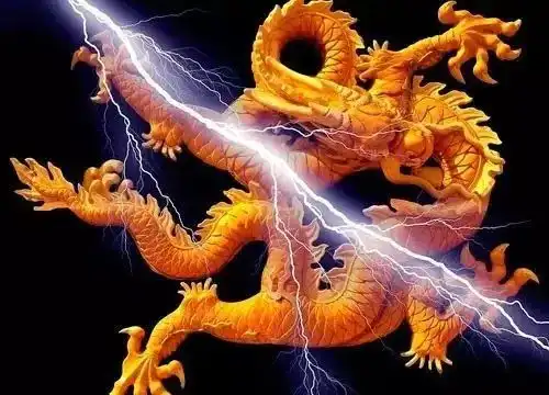 这些生肖女越过越有钱,人到中年个个富婆命
