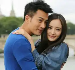刘恺威否认有新恋情,三女星无辜被cue,他与绯闻女友被赞般配