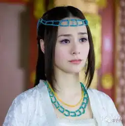 楚乔传背后的金主,真够拽