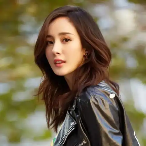 六大美妆流行趋势,17年继续火,你跟上了吗