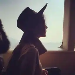 这一年,谢谢自己