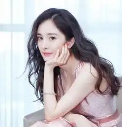 杨幂被问是否会与刘恺威复婚,回答6字引人热议,字字扎心