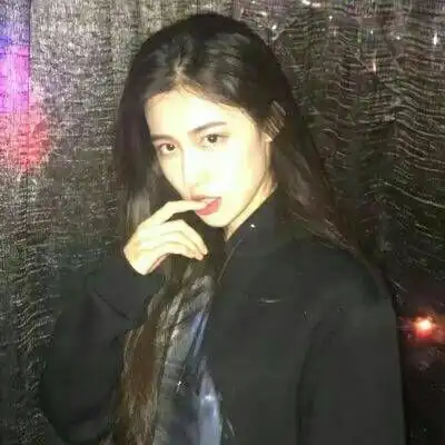 意境头像大全qq意境头像唯美意境头像腾牛个性网