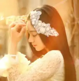 女人如何淡斑祛斑分享最实用的淡斑祛斑方法