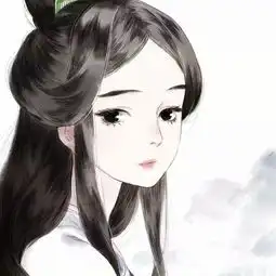 落日绣帘卷,亭下水连连