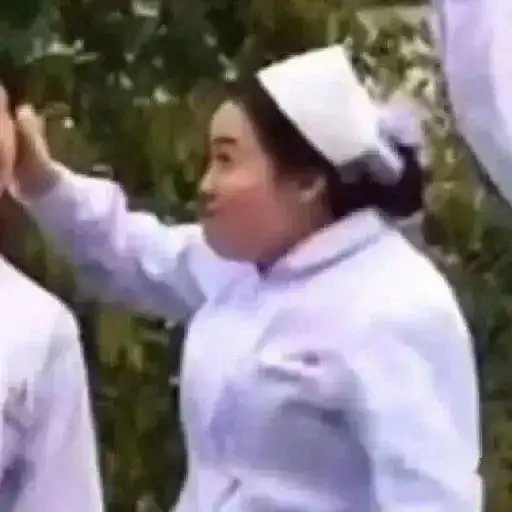 双人兄弟专用头像沙雕