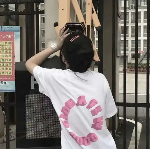 第676期女生头像0604优质头像露脸女头真人头像