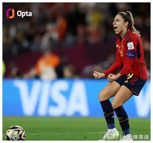 01英格兰女足世界杯冠军遭倒戈,后防数据全面落后