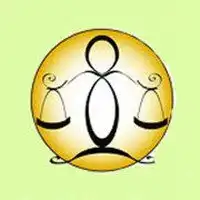 天秤座头像女生微信头像图片大全