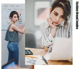 天王的女人不好做3年生2娃,昆凌多年经营的公主颜已崩塌