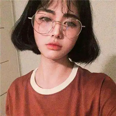 富甲论坛怎么注册