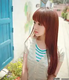 女性有5个坏习惯会导致阴道炎反复发作