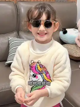 全职宝妈在家不上班不工作是享福请看vcr全职宝妈记录真实生活日常vlog孩子上学后你们都在干嘛
