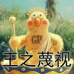 佛伦斯私人订制烫染名店上东国际店