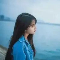 美女头像照片美丽照片女生头像图片