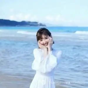 毛晓彤明星资料大全毛晓彤动态毛晓彤电视剧电影爱奇艺泡泡