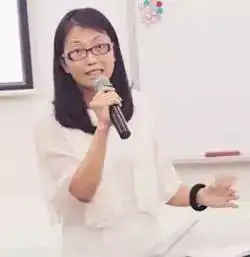 婚姻关系紧张别急,这个活动也许能帮你