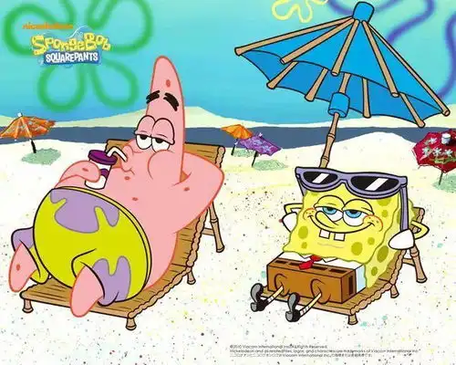 星光璀璨流不尽的生命长河