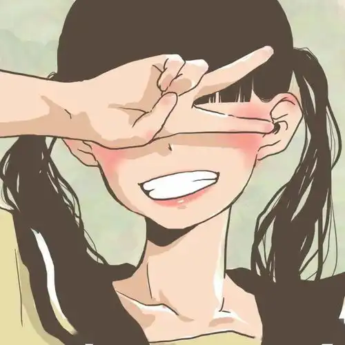 今天,你暖到爸妈了吗