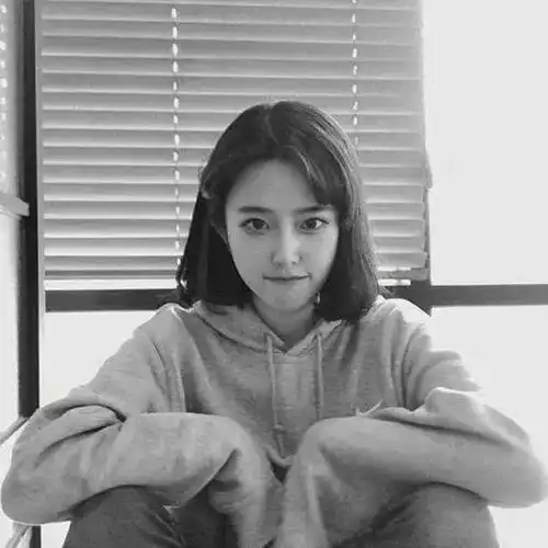 高冷霸气的句子,活的精彩,全凭本事