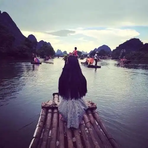 感情中失望之后,变会离开的很绝情的星座