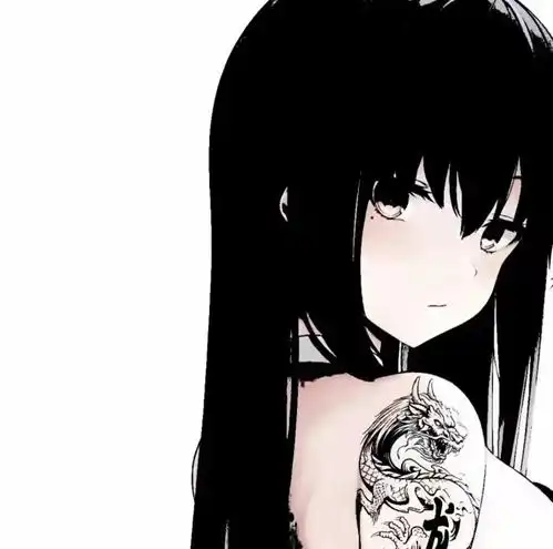 wechat银河也会说话吗