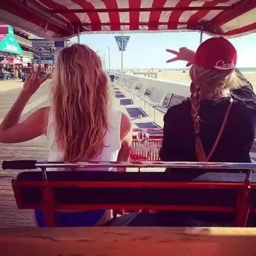 国庆出游,用手机拍照怎么赢得朋友圈杯旅游摄影比赛