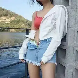 摩羯座男生和水瓶座女生在一起合适吗