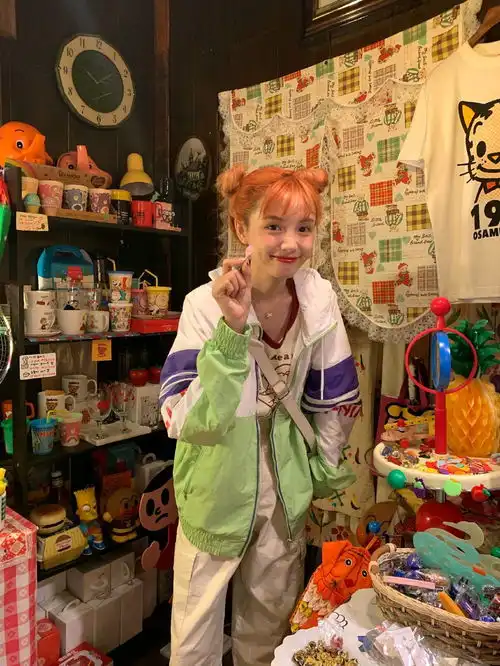 度日如年的日子歌单知道枕头知道你不知道青春佛系时尚女生头像