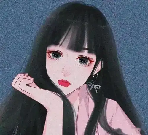 女性必看的走心文案,句句惊艳,朋友圈必备