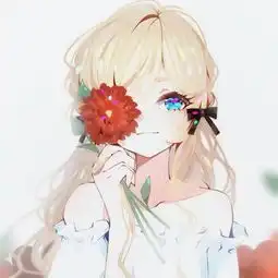 天蝎座4月和这几个星座有桃花运,遇到对的人,请勇敢追求