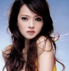 12星座美女眼神魅力大pk
