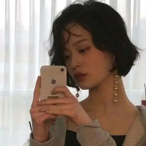 头像再遇见喜欢的人不要说反话不要冷冰冰