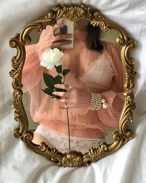这件几十块的衣服也太好穿了吧
