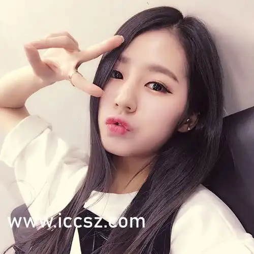 ...经典奇幻片哈利波特与死亡圣器上...电影天堂