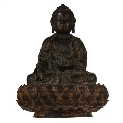 3月27日举锤预展地址变更及亚洲及西方艺术拍卖资讯