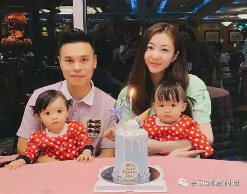 刑事侦缉档案20年重聚60岁陶大宇似小伙,郭可盈像吃防腐剂