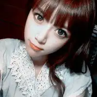 清新意境qq女生头像想把你困在我的五指山下