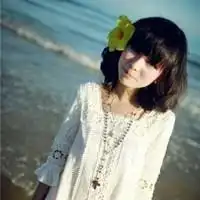 qq头像我先忘了.我做到了女生森系